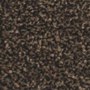 Ambiant Attraction Quartsgrijs 0185 400 cm