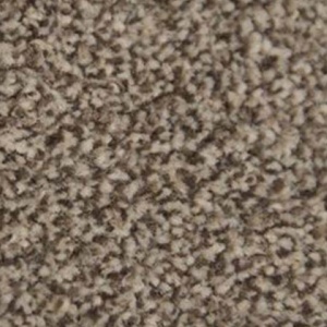 Ambiant Attraction Steppe 0495 400 cm