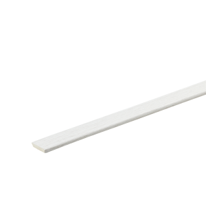Plakplint Ambiant midden grijs 9921 240cm