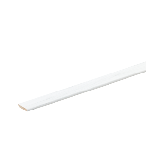 Plakplint Ambiant genua eiken 9948 240cm