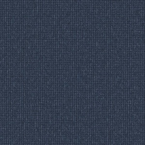 Ambiant Topaas donkerblauw 0715 400 cm