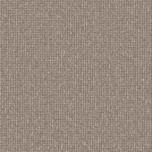 Ambiant Topaas beige 0400 400 cm