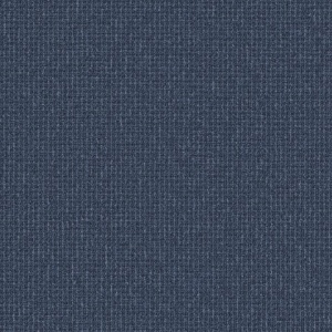 Ambiant Topaas blauw 0700 400 cm