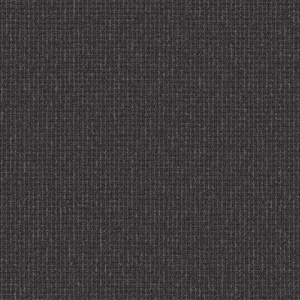 Ambiant Topaas donkergrijs 0101 400 cm