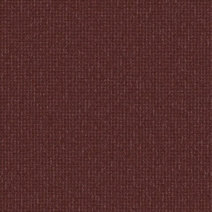 Ambiant Topaas donkerrood 1001 400 cm