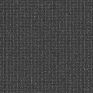 Ambiant Topaas grijs 0100 400 cm
