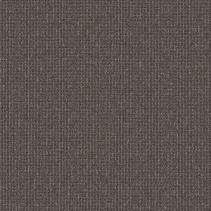 Ambiant Topaas leembruin 0685 400 cm