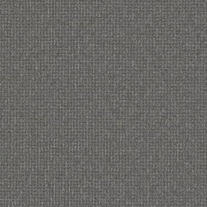 Ambiant Topaas lichtgrijs 0165 400 cm
