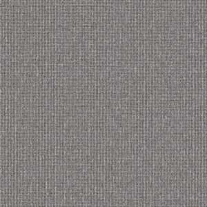 Ambiant Topaas zilver 0175 400 cm