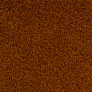 Ambiant Charmant Oranjerood 0325 400 cm