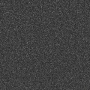 Ambiant Cleveland antraciet 0205 400 cm