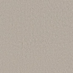 Ambiant Cleveland beige 0400 400 cm