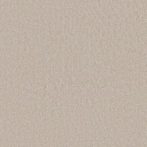 Ambiant Cleveland crèmewit 0015 400 cm