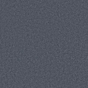 Ambiant Cleveland donkerblauw 0715 400 cm