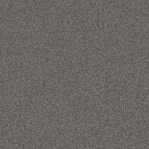 Ambiant Cleveland donkergrijs 0101 400 cm