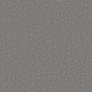 Ambiant Cleveland grijs 0100 400 cm