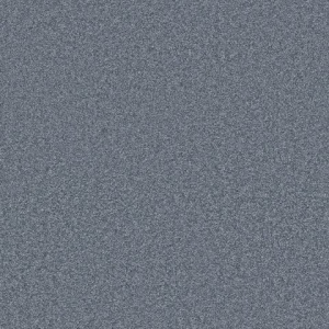 Ambiant Cleveland lichtblauw 0765 400 cm