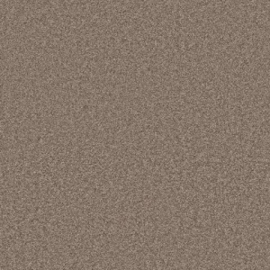 Ambiant Cleveland lichtbruin 0602 400 cm