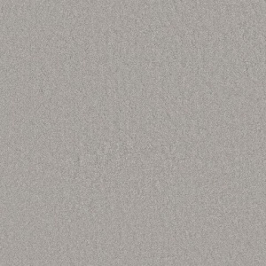 Ambiant Cleveland lichtgrijs 0165 400 cm