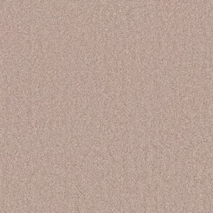 Ambiant Cleveland lichtroze 1190 400 cm