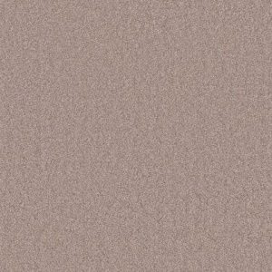 Ambiant Cleveland lila 0560 400 cm