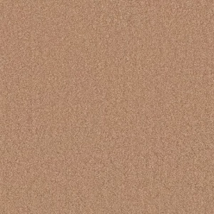 Ambiant Cleveland pastel oranje 0330 400 cm