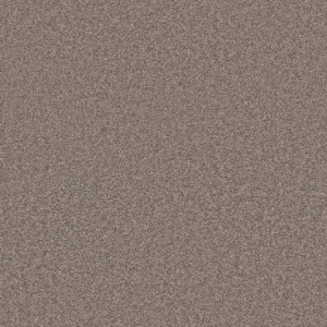 Ambiant Cleveland taupe 0535 400 cm