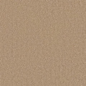 Ambiant Cleveland zand 0410 400 cm