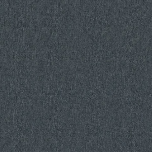 Ambiant Scottsdale Blauwgrijs 787 400 cm