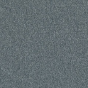 Ambiant Scottsdale Blauwgroen 935 400 cm