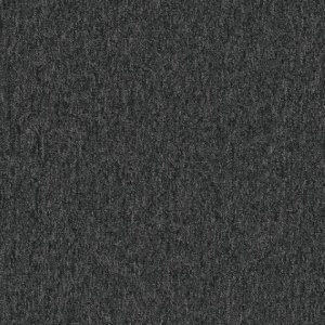 Ambiant Scottsdale Carbon 246 400 cm