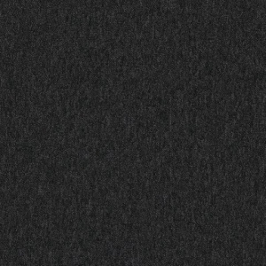 Ambiant Scottsdale Grafiet 180 400 cm