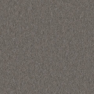 Ambiant Scottsdale Greige 195 400 cm