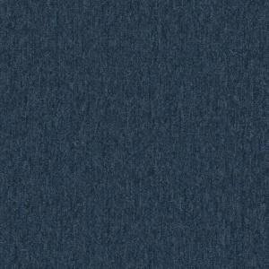 Ambiant Scottsdale Indigo 780 400 cm