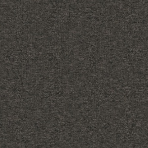Ambiant Scottsdale Leembruin 685 400 cm