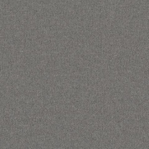 Ambiant Scottsdale Muisgrijs 115 400 cm
