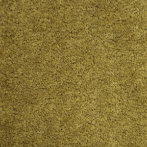 Ambiant Glendale Olijf 0912 400 cm