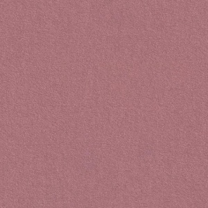 Ambiant Glendale Roze 1100 400 cm