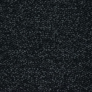 Ambiant Comfy Carbon 246 400 cm