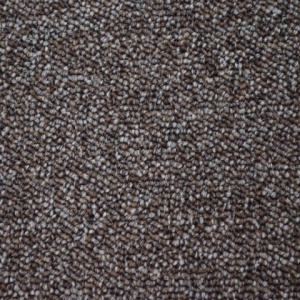 Ambiant Comfy Leembruin 685 400 cm