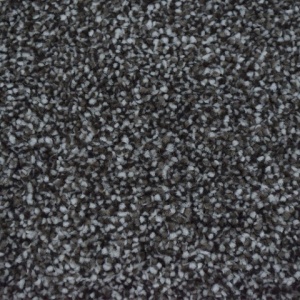 Ambiant Orlando Leembruin 0685 400 cm