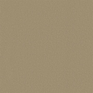 Ambiant Orlando Sesam 0450 400 cm