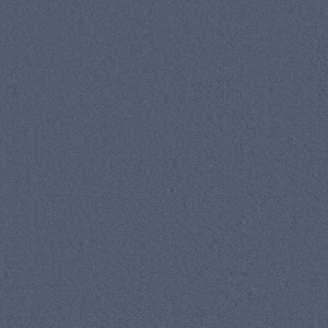 Ambiant Dallas blauw 0700 400 cm