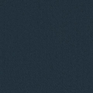 Ambiant Dallas donkerblauw 0715 400 cm