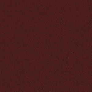 Ambiant Dallas donkerrood 1001 400 cm