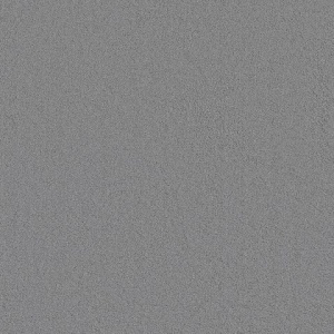 Ambiant Dallas grijsblauw 0135 400 cm