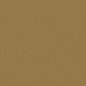 Ambiant Dallas oker 0870 400 cm