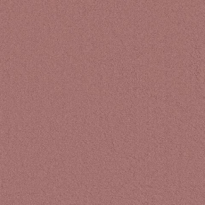 Ambiant Dallas oudroze 1160 400 cm