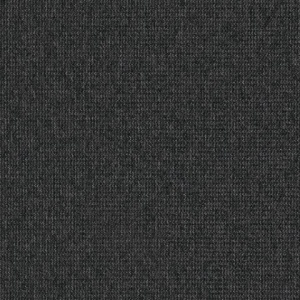 Ambiant Riverside Antraciet 205 400 cm