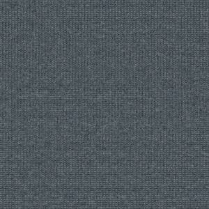 Ambiant Riverside Blauwgrijs 787 400 cm